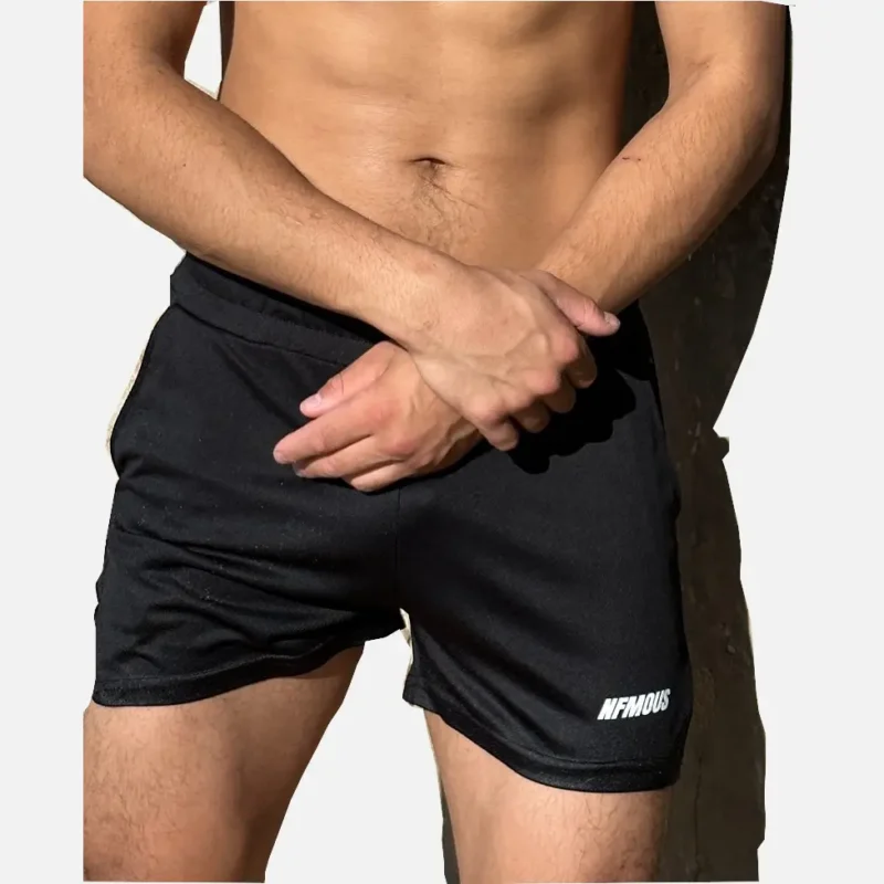 Men’s Cult Shorts