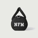 NFMOUS Duffle bag